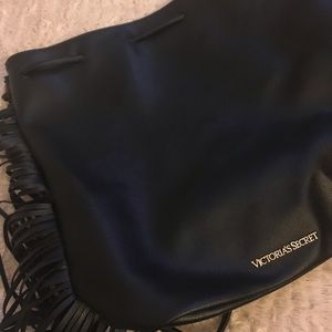Victoria Secrets beach bag